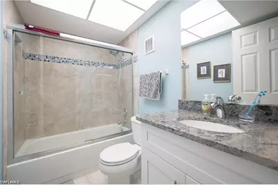 6136 Whiskey Creek Dr #505, Fort Myers, FL 33919 - Photo 11