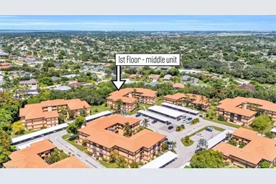 6136 Whiskey Creek Dr #505, Fort Myers, FL 33919 - Photo 15