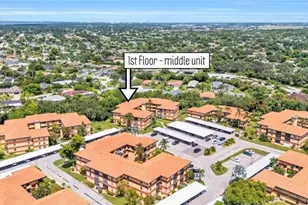 6136 Whiskey Creek Dr, Fort Myers, FL 33919 - Photo 15