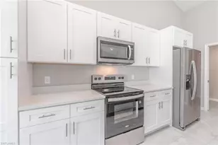 4309 NE 20th Ct, Cape Coral, FL 33909 - Photo 11