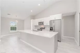 4309 NE 20th Ct, Cape Coral, FL 33909 - Photo 9