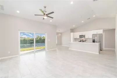 4309 NE 20th Ct, Cape Coral, FL 33909 - Photo 7