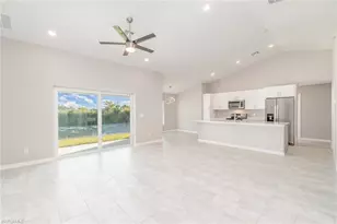 4309 NE 20th Ct, Cape Coral, FL 33909 - Photo 7