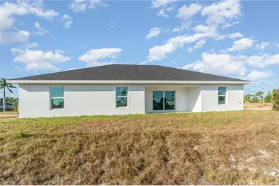 4309 NE 20th Ct, Cape Coral, FL 33909 - Photo 29