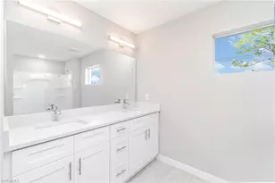 4309 NE 20th Ct, Cape Coral, FL 33909 - Photo 17