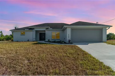 4309 NE 20th Ct, Cape Coral, FL 33909 - Photo 33