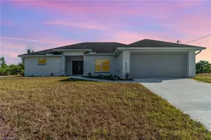 4309 NE 20th Ct, Cape Coral, FL 33909 - Photo 33