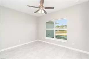 4309 NE 20th Ct, Cape Coral, FL 33909 - Photo 19
