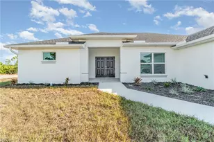 4309 NE 20th Ct, Cape Coral, FL 33909 - Photo 3