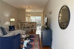 3269 Amanda Ln, Naples, FL 34109 - Photo 3