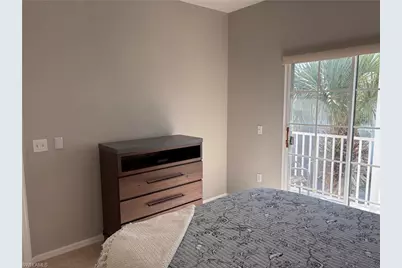 3269 Amanda Ln #2, Naples, FL 34109 - Photo 19