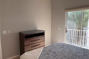 3269 Amanda Ln, Naples, FL 34109 - Photo 19