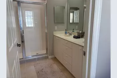 3269 Amanda Ln #2, Naples, FL 34109 - Photo 15