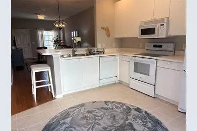 3269 Amanda Ln #2, Naples, FL 34109 - Photo 9