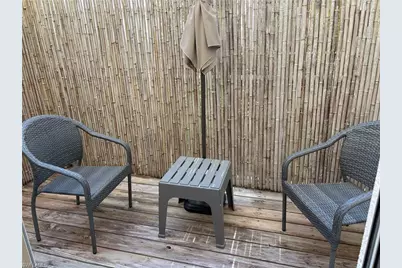 3269 Amanda Ln #2, Naples, FL 34109 - Photo 27