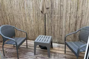 3269 Amanda Ln, Naples, FL 34109 - Photo 27