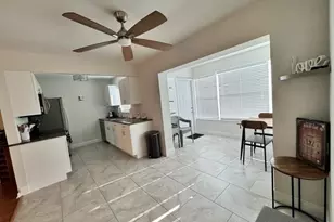 7035 Cedarhurst Dr, Fort Myers, FL 33919 - Photo 15