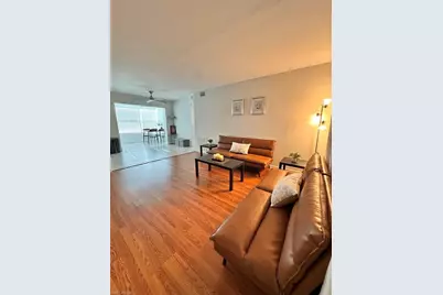 7035 Cedarhurst Dr #2, Fort Myers, FL 33919 - Photo 7