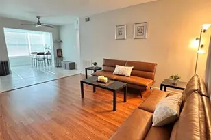 7035 Cedarhurst Dr, Fort Myers, FL 33919 - Photo 7