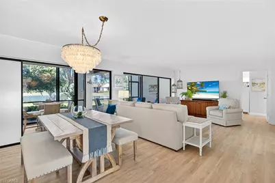 521 Lake Louise Ct #103, Naples, FL 34110 - Photo 9