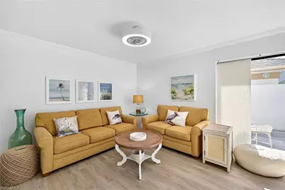 521 Lake Louise Ct #103, Naples, FL 34110 - Photo 23