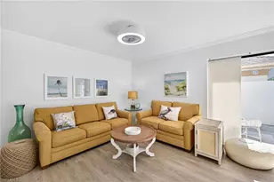 521 Lake Louise Ct, Naples, FL 34110 - Photo 23