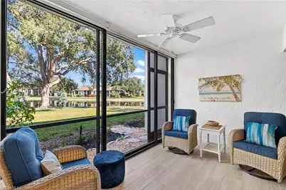 521 Lake Louise Ct #103, Naples, FL 34110 - Photo 31