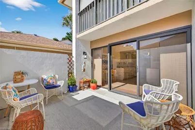 521 Lake Louise Ct #103, Naples, FL 34110 - Photo 33