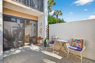 521 Lake Louise Ct #103, Naples, FL 34110 - Photo 35