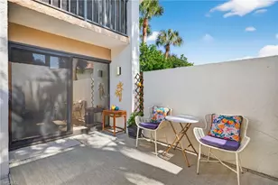 521 Lake Louise Ct, Naples, FL 34110 - Photo 35