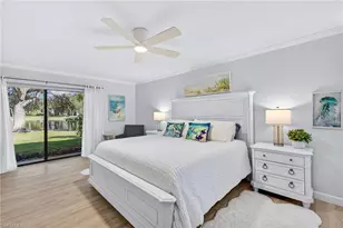 521 Lake Louise Ct, Naples, FL 34110 - Photo 15