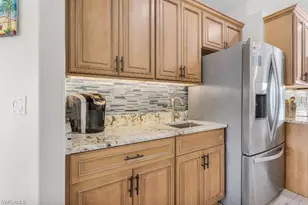 4885 E Riverside Dr, Fort Myers, FL 33905 - Photo 13