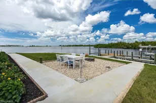 4885 E Riverside Dr, Fort Myers, FL 33905 - Photo 39