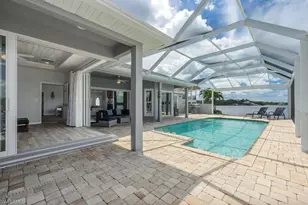 4885 E Riverside Dr, Fort Myers, FL 33905 - Photo 37