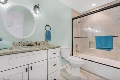 4885 E Riverside Dr, Fort Myers, FL 33905 - Photo 27
