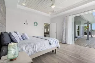 4885 E Riverside Dr, Fort Myers, FL 33905 - Photo 19