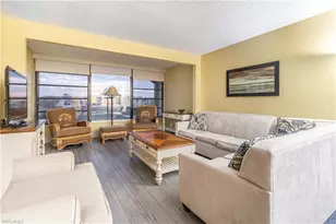 1747 Pebble Beach Dr, Fort Myers, FL 33907 - Photo 3