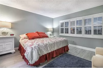 1747 Pebble Beach Dr #315, Fort Myers, FL 33907 - Photo 7