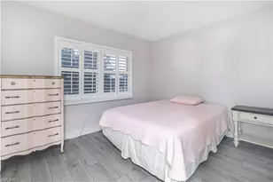 1747 Pebble Beach Dr, Fort Myers, FL 33907 - Photo 9