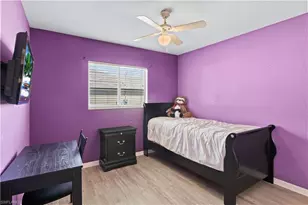 927 NW 12th Terrace, Cape Coral, FL 33993 - Photo 23