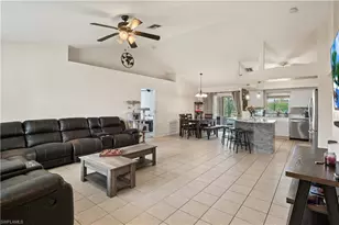 927 NW 12th Terrace, Cape Coral, FL 33993 - Photo 3