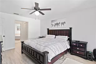 927 NW 12th Terrace, Cape Coral, FL 33993 - Photo 19