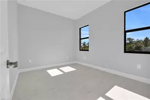 3605 E 6th St, Lehigh Acres, FL 33972 - Photo 23