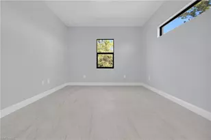 3605 E 6th St, Lehigh Acres, FL 33972 - Photo 17