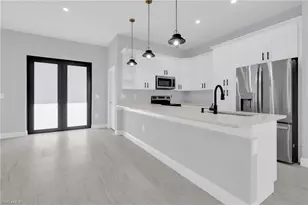 3605 E 6th St, Lehigh Acres, FL 33972 - Photo 3