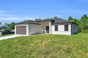 3605 E 6th St, Lehigh Acres, FL 33972 - Photo 29