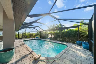 328 SW 26th Ave, Cape Coral, FL 33991 - Photo 25