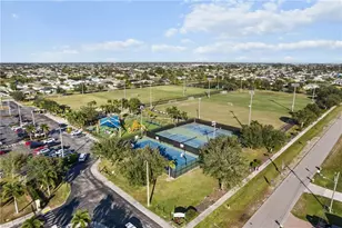 328 SW 26th Ave, Cape Coral, FL 33991 - Photo 37