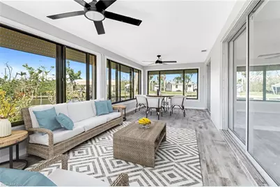 3580 Gondola Ln, Saint James City, FL 33956 - Photo 5