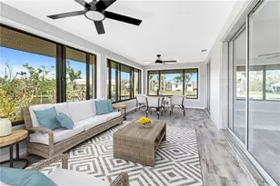 3580 Gondola Ln, Saint James City, FL 33956 - Photo 5